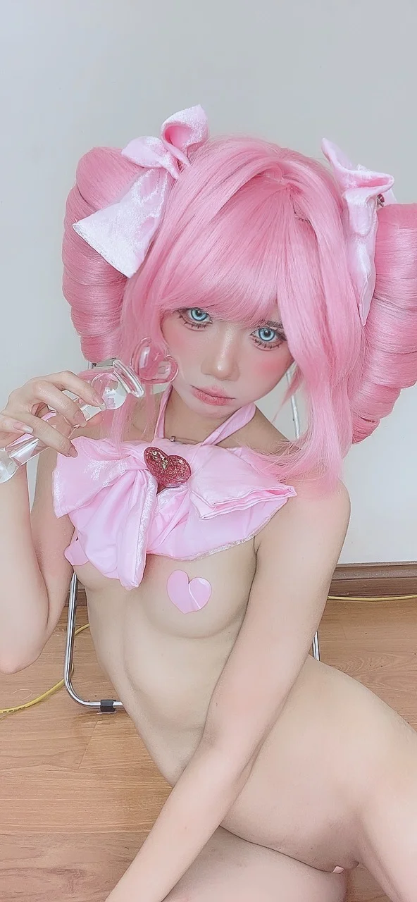 PoppaChan - Haruka Hanabishi [117P,11V-741MB] tg@simisebaisi 【丝足阁】072.webp